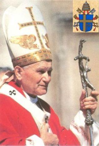 Totus Tus
