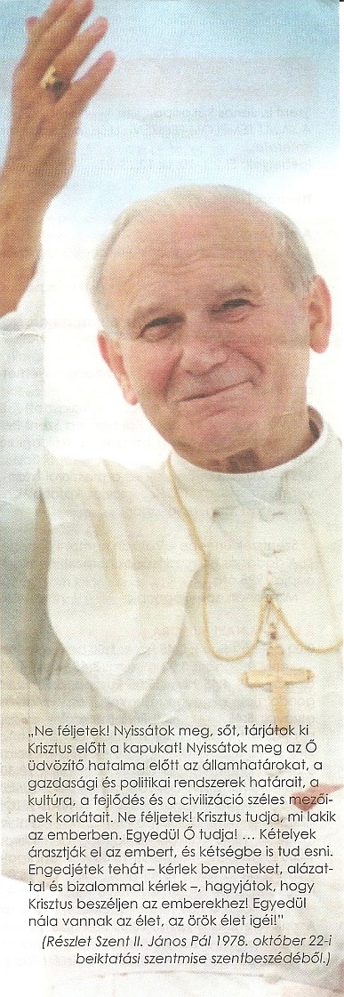 Totus Tus